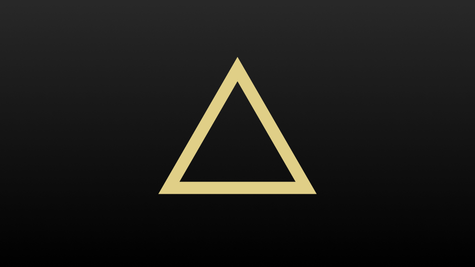 △ Roksia